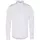 Angli Business Blend Slim fit skjorta, Vit, Vit, swatch