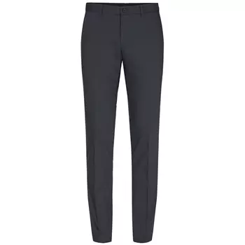 Sunwill Traveller Bistretch Fitted trousers, Navy