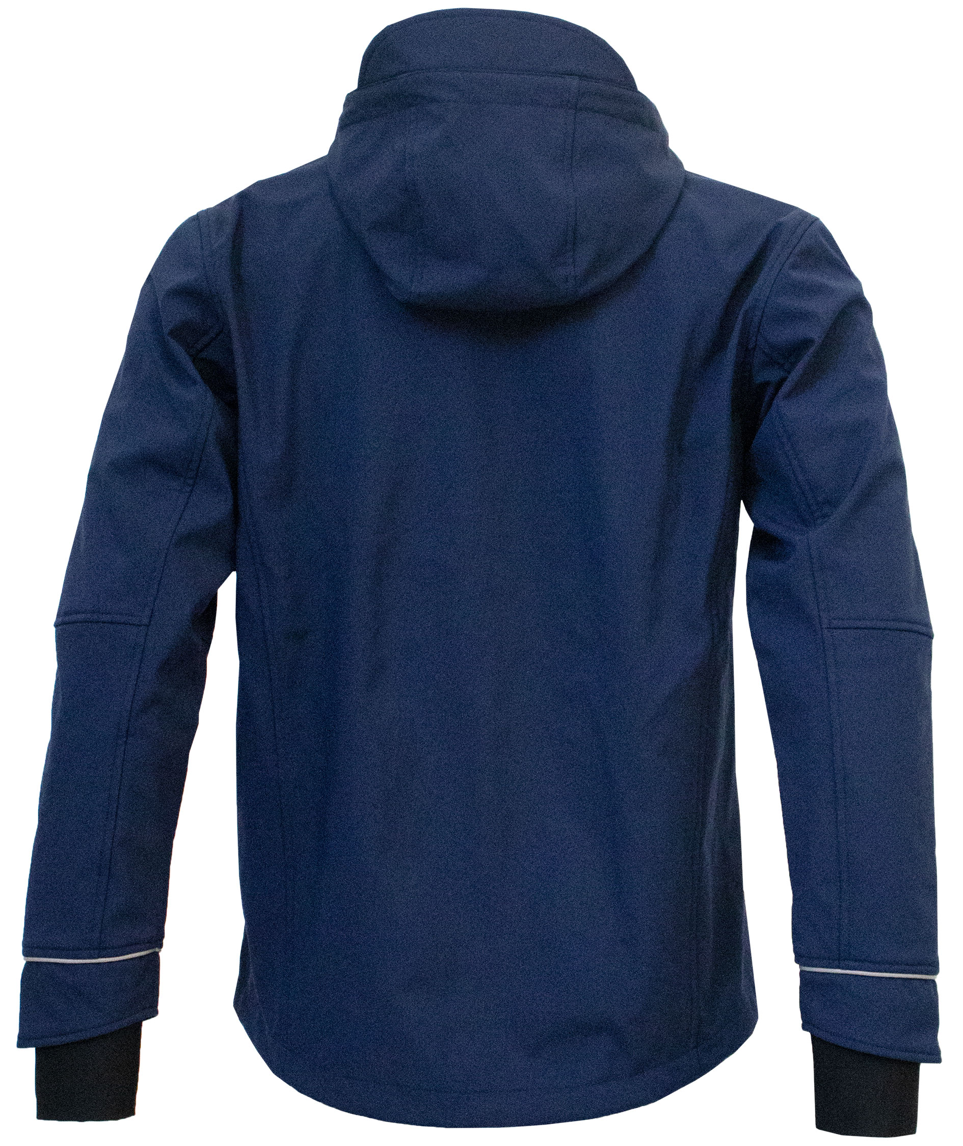 Ocean Outdoor softshelljacka