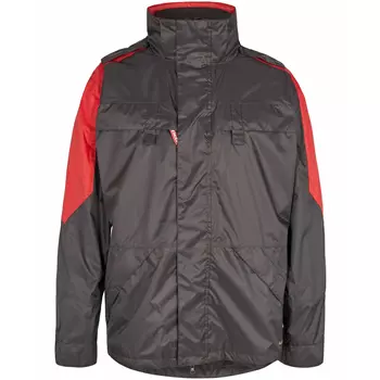 Engel Galaxy Regenjacke