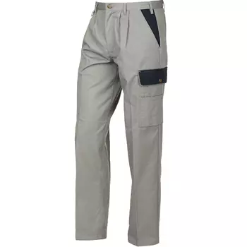 Toni Lee Mover women's service trousers, Grey