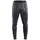 Craft Evolve Hose, Asphalt, Asphalt, swatch