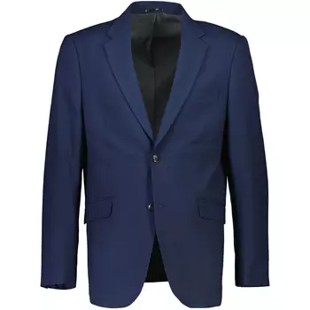 Lindbergh Superflex modern fit kavaj
