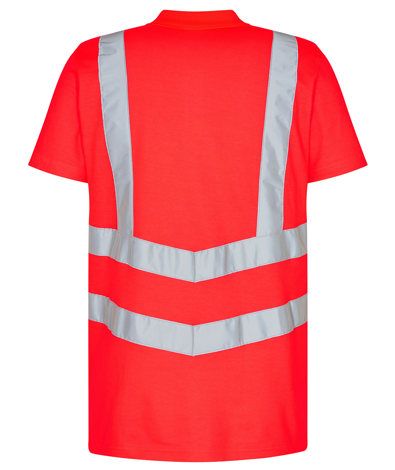 Engel Safety polo shirt