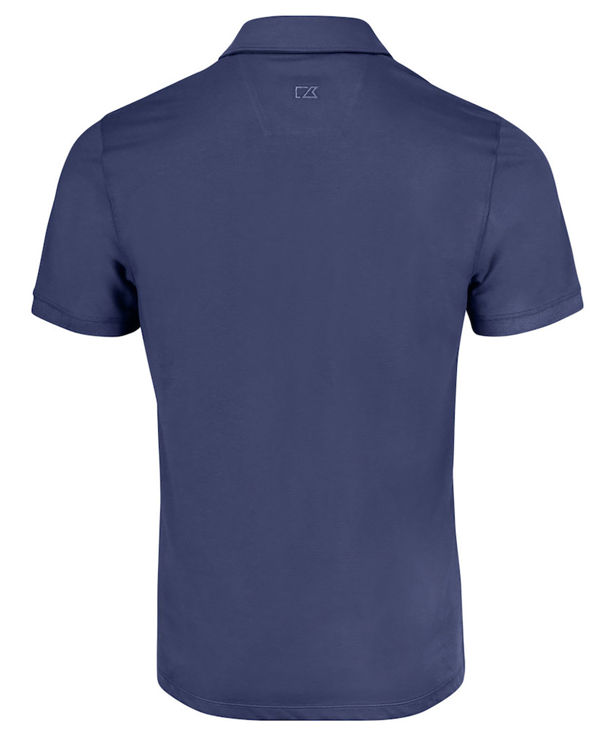 Cutter & Buck Oceanside Poloshirt, Dark navy