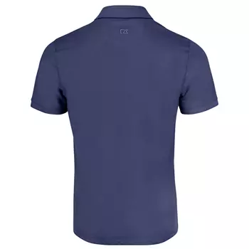 Cutter & Buck Oceanside pikétröja