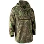 Realtree adapt camouflage