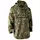 Deerhunter Explore Smock jacka, Realtree adapt camouflage, Realtree adapt camouflage, swatch