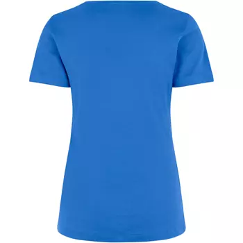 ID Identity Interlock T-shirt dam