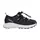 Viking Aery SL sandaler till barn, Black/Grey, Black/Grey, swatch