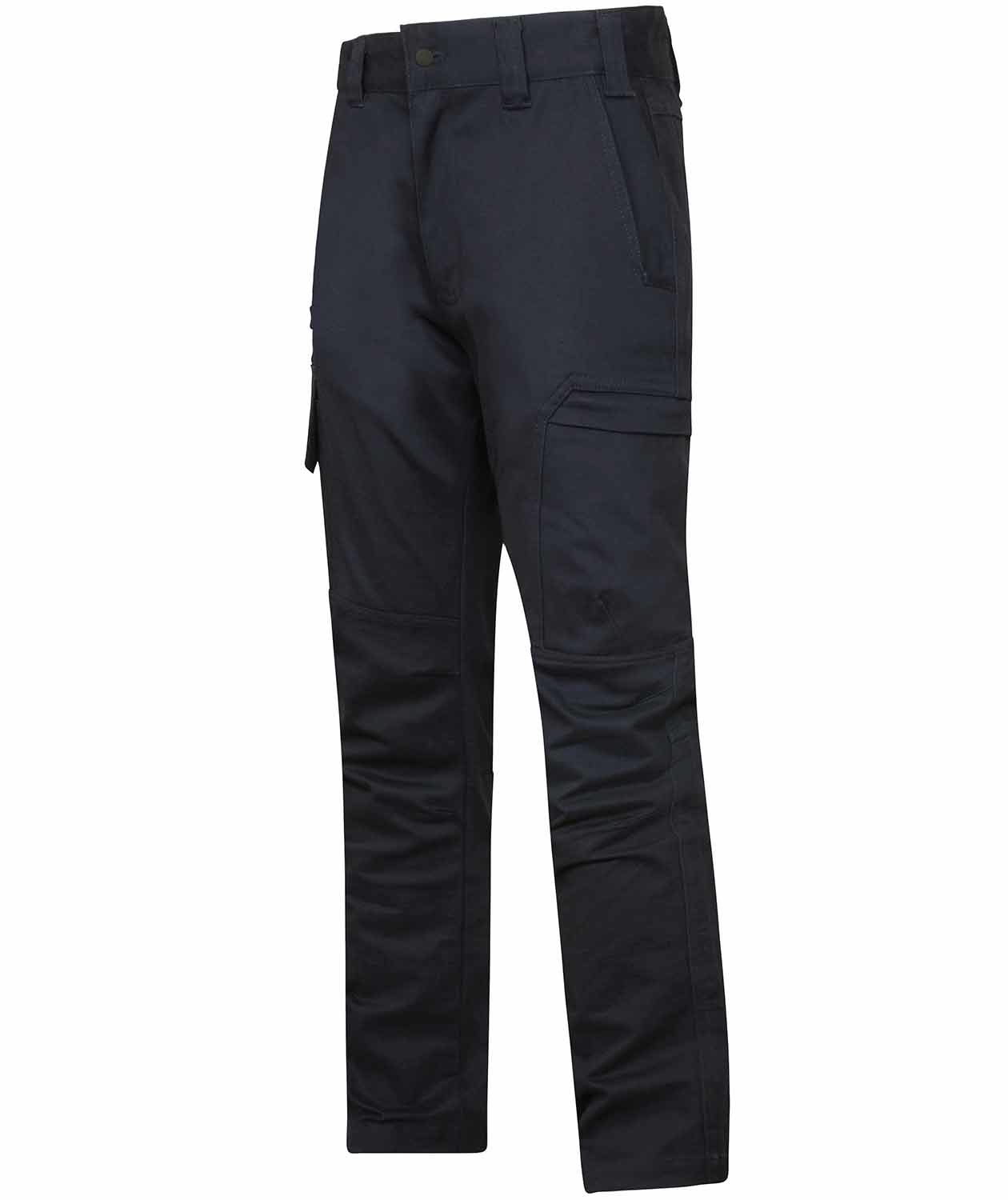 Portwest KX3 servicebukser