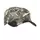 Deerhunter Muflon vendbar cap, Realtree Camouflage, Realtree Camouflage, swatch