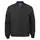 Cutter & Buck Fairchild reversible jacket, Black, Black, swatch