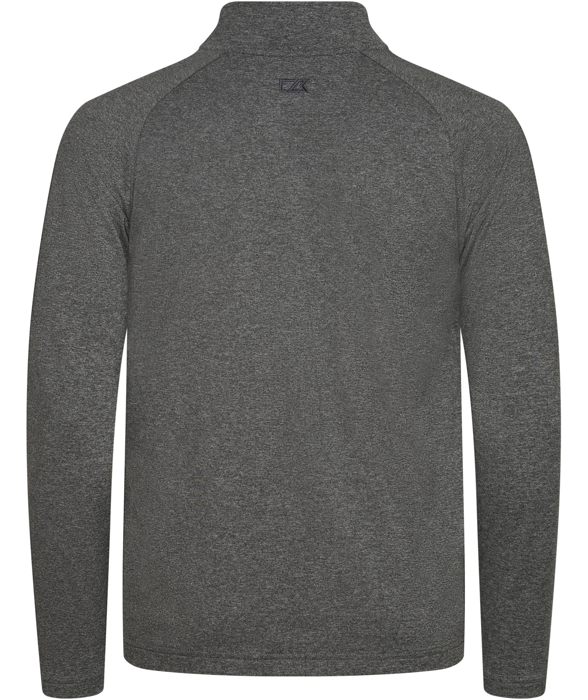 Cutter & Buck Adapt cardigan