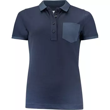 J. Harvest Sportswear Pinedale pikétröja