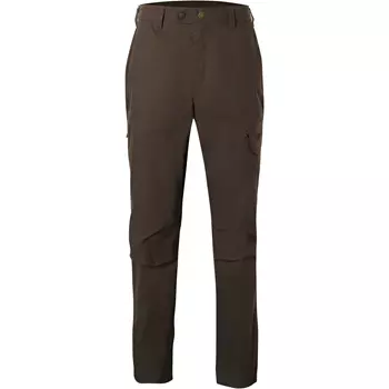 Pinewood Finnveden Outdoor bukser