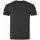 Top Swede T-shirt 239, Grey, Grey, swatch