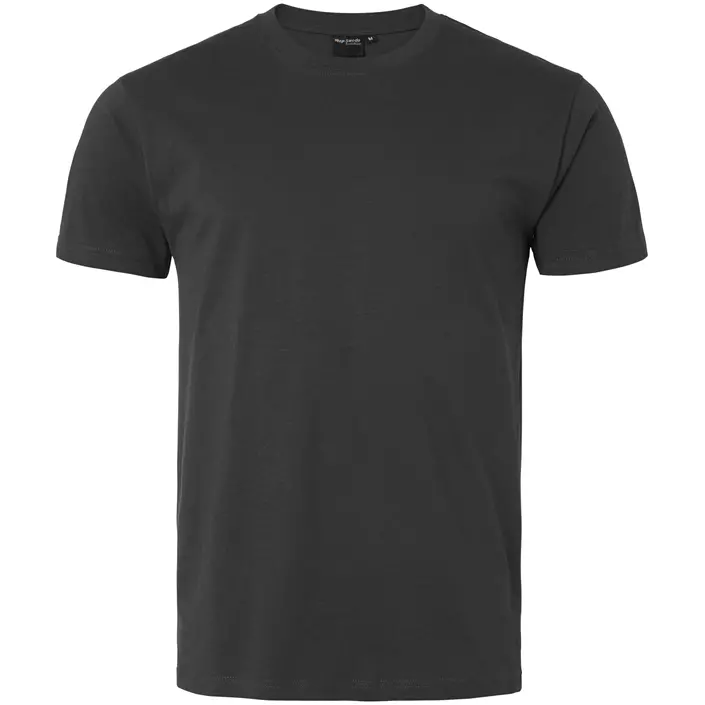 Top Swede T-shirt 239, Grå, large image number 0