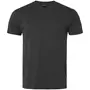 Top Swede T-Shirt 239, Grau Top Swede T-Shirt 239, Grau