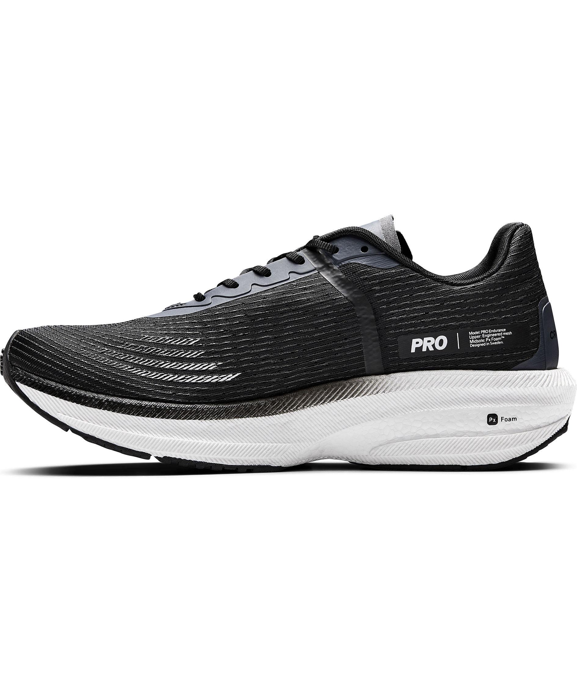 Craft PRO Endur Distance women's running shoes
