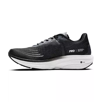 Craft PRO Endur Distance women's running shoes, Black/white