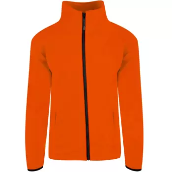 YOU Alaska fleecejacka