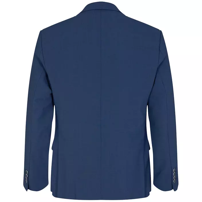 Sunwill Bistretch Modern fit blazer, Indigo Blue, large image number 2