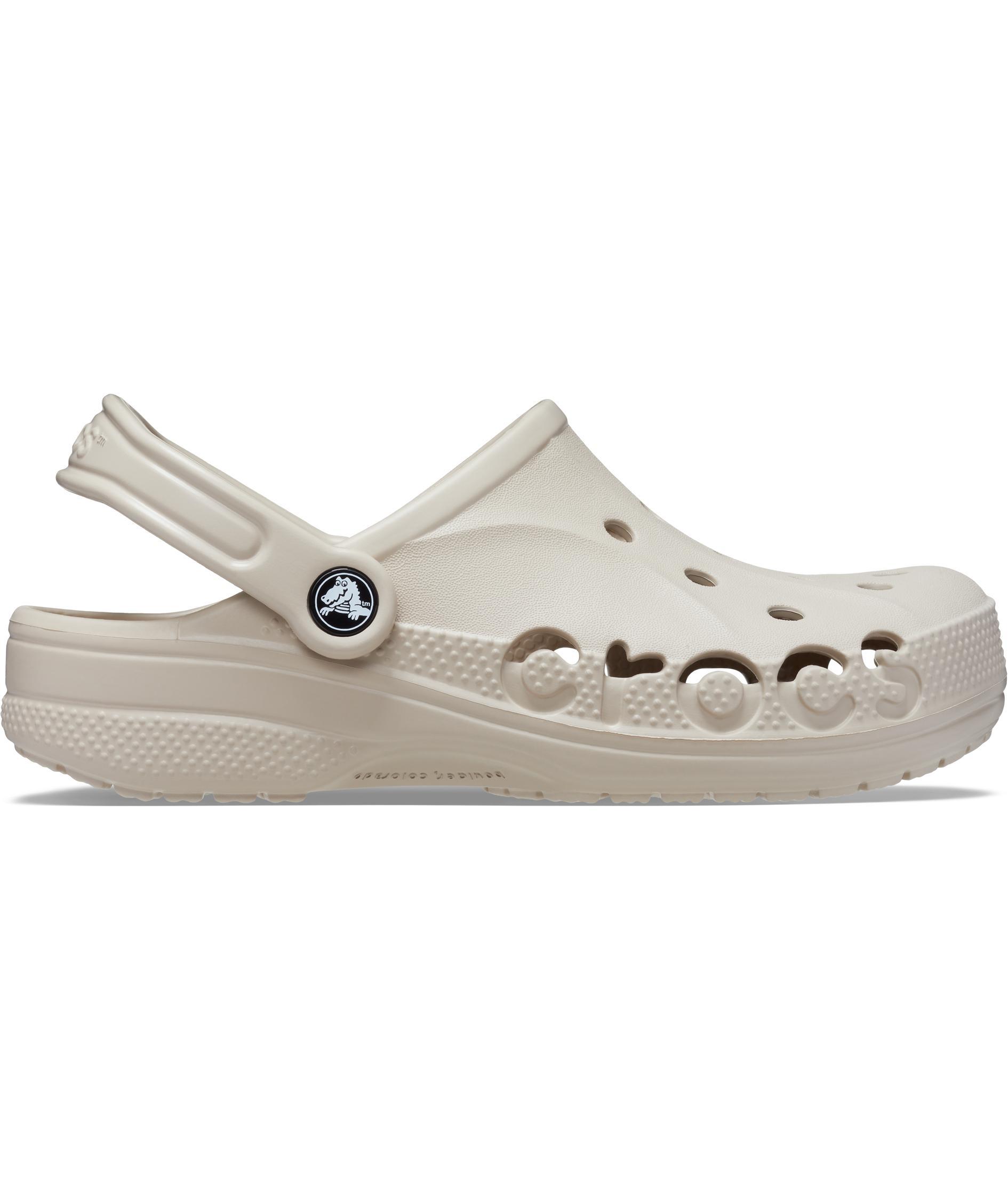 Crocs Baya Clog