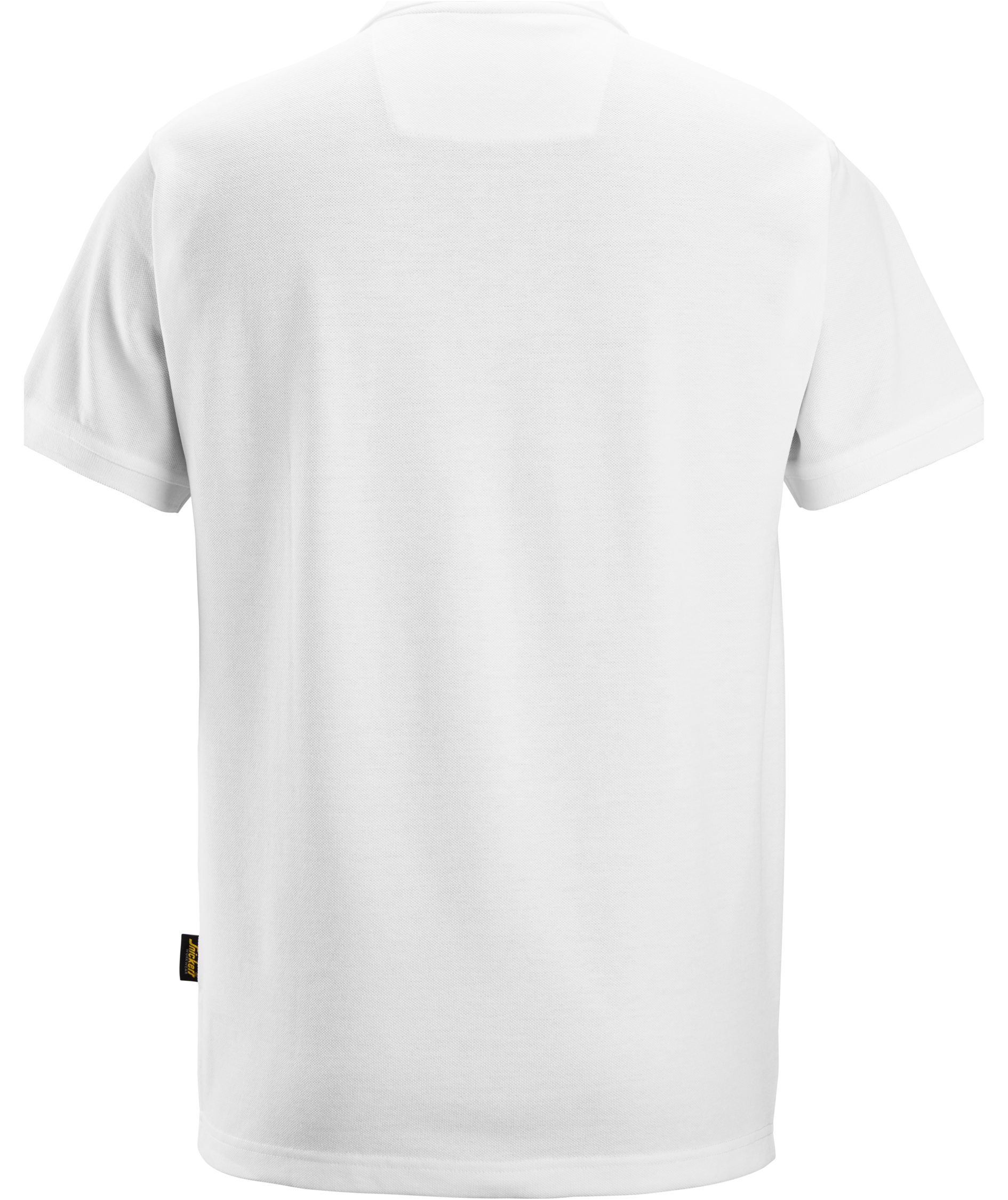 Snickers polo shirt 2718