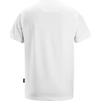 Snickers polo T-shirt 2718