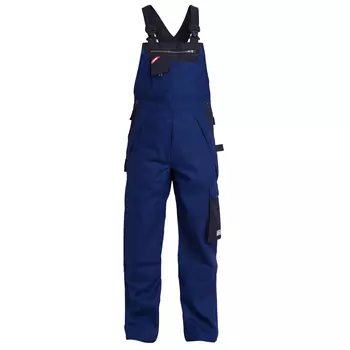 Engel Safety+ overalls