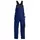 Engel Safety+ overalls, Marine/Sort, Marine/Sort, swatch