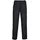 Portwest Action women's trousers, Black, Black, swatch
