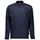 Kansas Match long-sleeved Polo shirt, Marine Blue, Marine Blue, swatch