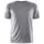 Craft Core Unify T-shirt, Monument Grey, Monument Grey, swatch