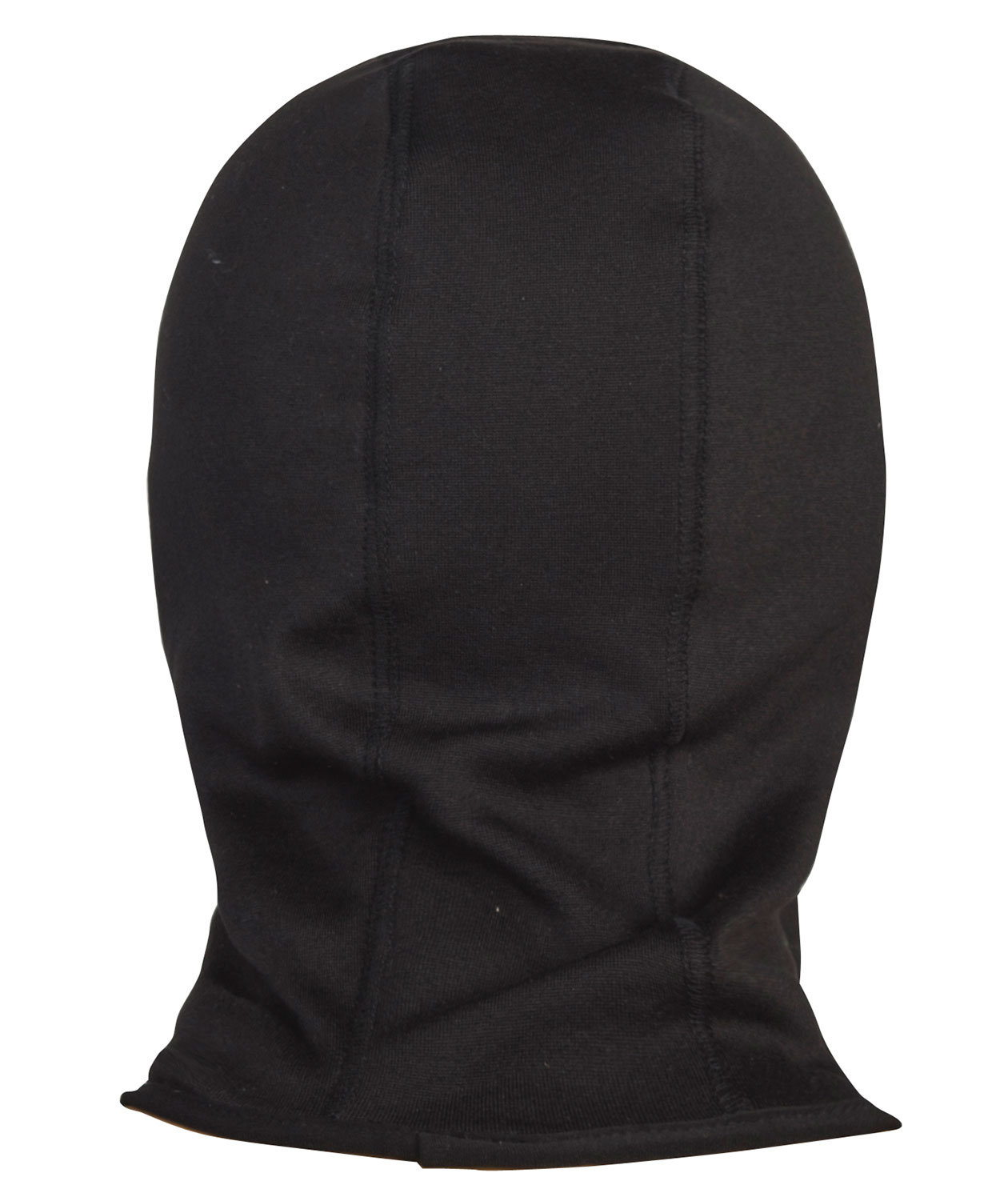 ProJob balaclava 9015, Black, Black, large image number 2