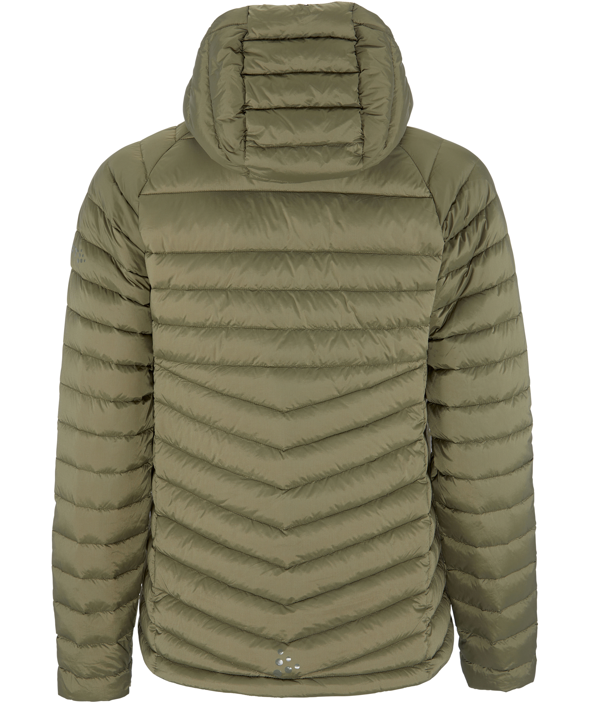 Craft ADV Explore Light dunjacka dam, Rift, large image number 2