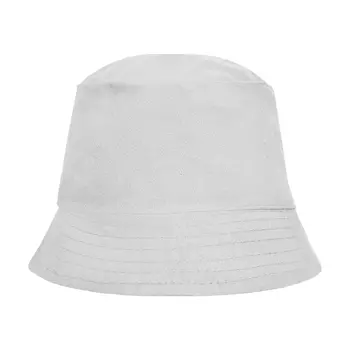 Myrtle Beach Bob hat