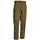 Northern Hunting Tyra Pro Extreme women's trousers, Olive, Olive, swatch
