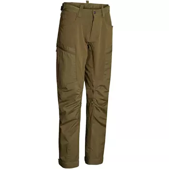 Northern Hunting Tyra Pro Extreme women's trousers, Olive