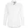 Derby of Sweden Martines Comfort fit pilotskjorta, White, White, swatch