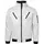 Top Swede pilot jacket 5026, White, White, swatch