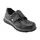 Euro-Dan Dynamic Sicherheitsschuhe S2, Schwarz, Schwarz, swatch