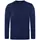 Karlowsky Casual-Flair langärmliges T-shirt, Navy, Navy, swatch