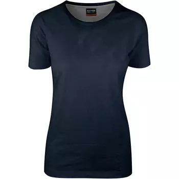 YOU Maryland dame T-shirt