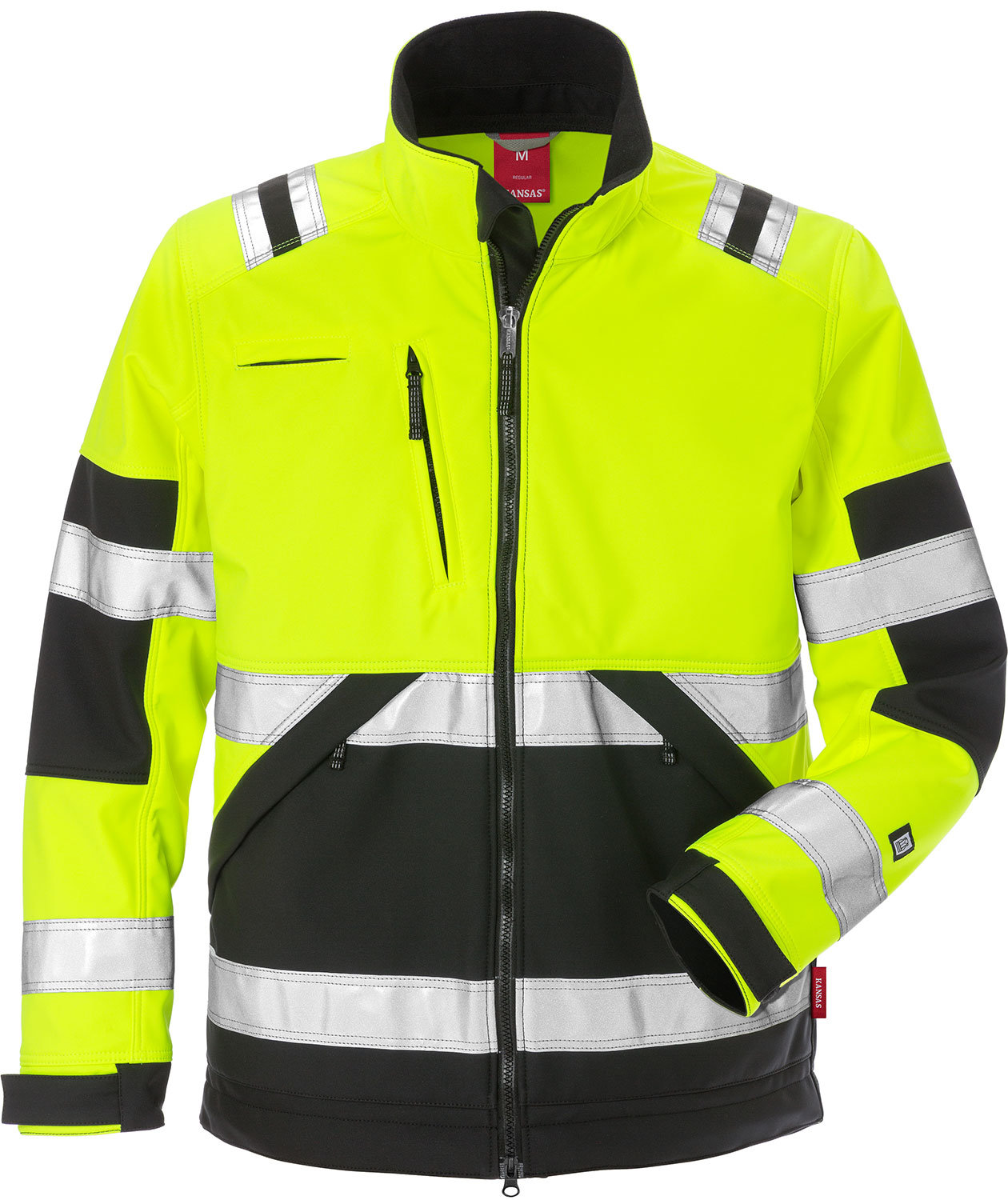 Cheap hot sale work jackets