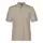 Jyden Workwear polo T-skjorte, Sand, Sand, swatch