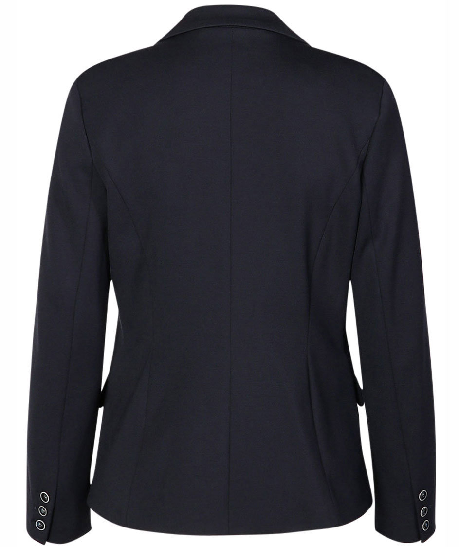 Claire Woman Elinor women's blazer