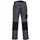 Portwest Urban work trousers T601, Grey/Black, Grey/Black, swatch
