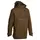 Northern Hunting Storr anorak, Green, Green, swatch